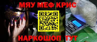 шишки Новодвинск