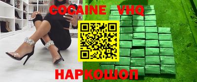 шишки Новодвинск