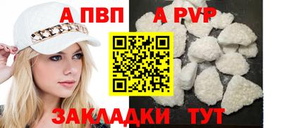шишки Новодвинск