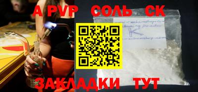 шишки Новодвинск