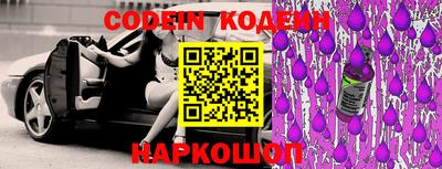шишки Новодвинск
