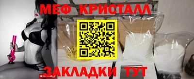 шишки Новодвинск