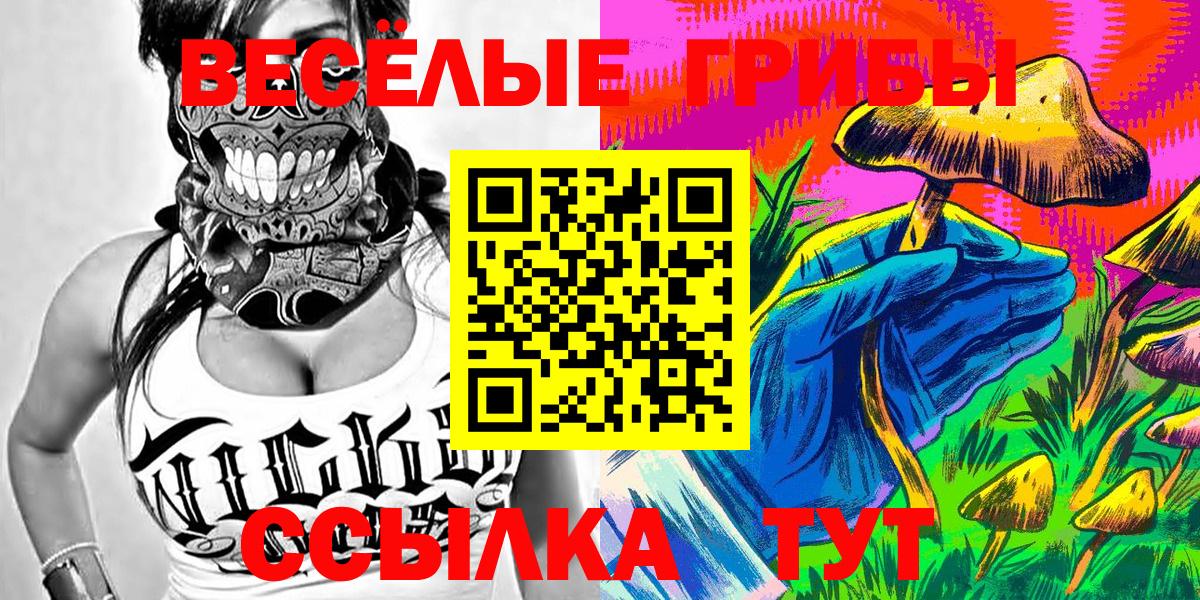 Галлюциногенные грибы мухоморы Севастополь