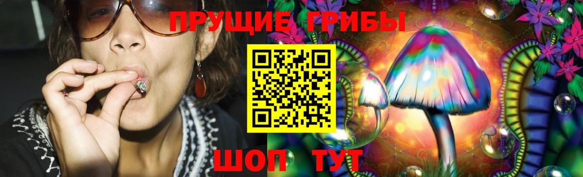 Псилоцибиновые грибы MAGIC MUSHROOMS  Вход с VPN  закладки  Севастополь 