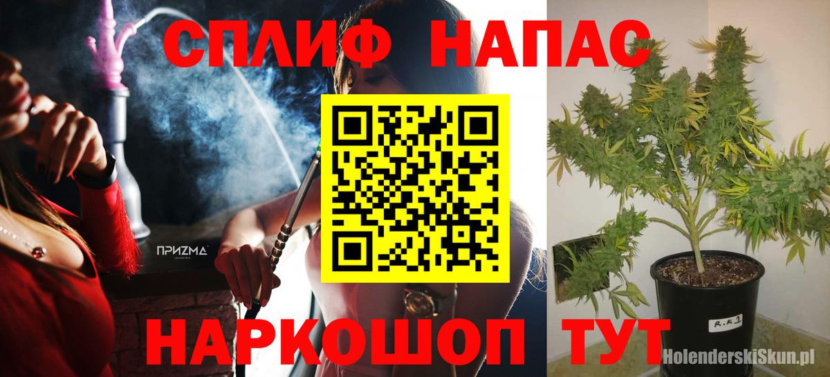 МАРИХУАНА планчик  Бошки марихуана конопля  Севастополь  Вход с VPN  Бошки Шишки Bruce Banner 